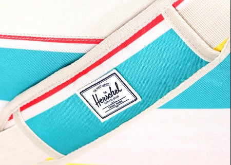 HSC_S14_Malibu_Detail_MEDIA_03