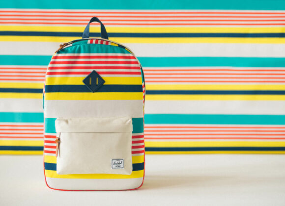 Herschel Supply Co. Malibu collection _HSC_S14_Malibu_Lead_MEDIA_01