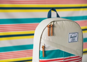 Herschel Supply Co. Malibu collection _HSC_S14_Malibu_Lead_MEDIA_03