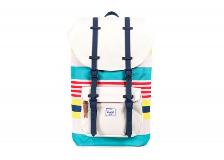 HSC_S14_Malibu_Product_MEDIA_01