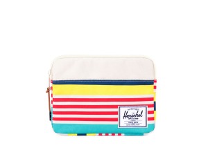 Herschel Supply Co. Malibu collection HSC_S14_Malibu_Product_MEDIA_02