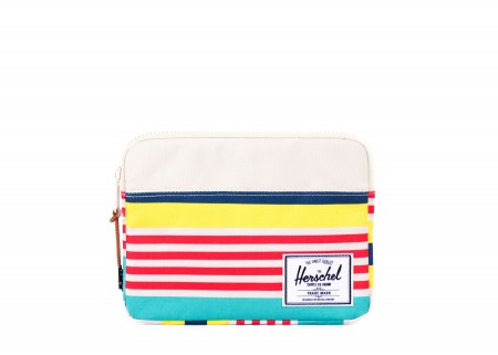 HSC_S14_Malibu_Product_MEDIA_02