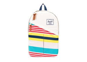 Herschel Supply Co. Malibu collection HSC_S14_Malibu_Product_MEDIA_03