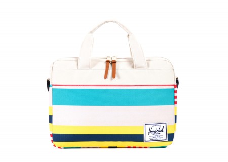 HSC_S14_Malibu_Product_MEDIA_04