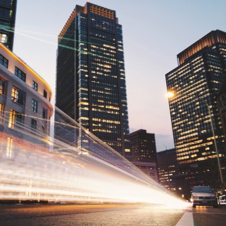 Processed with VSCOcam with f1 preset