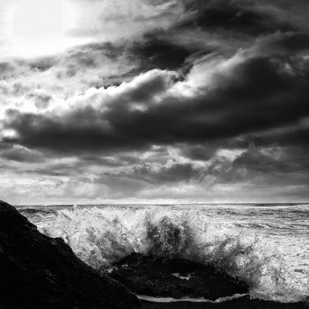 Jasonmpeterson-Nature