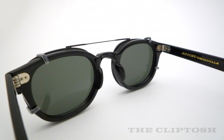 MOSCOT_CLIPTOSH_Black_back