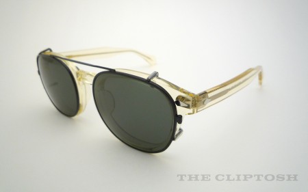 MOSCOT_CLIPTOSH_Flesh_front_left