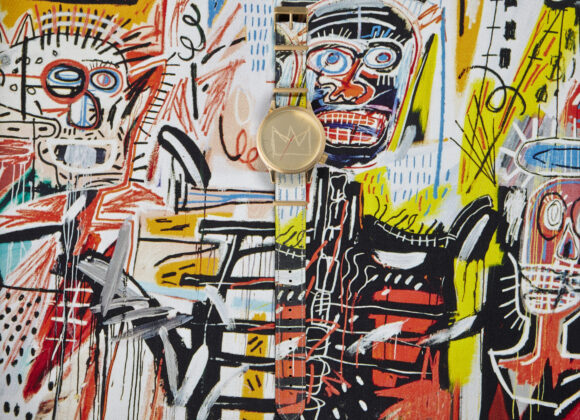 Magnus-Philistines-on canvas