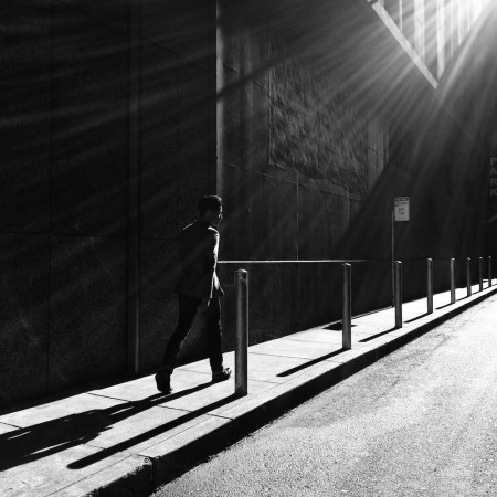 Processed with VSCOcam with b4 preset