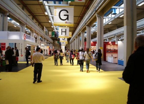 Salone-del-Libro-Torino-00