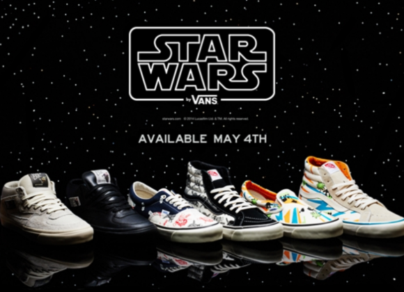 Vault by Vans x STAR WARS Schermata 2014-05-03 alle 17.42.50