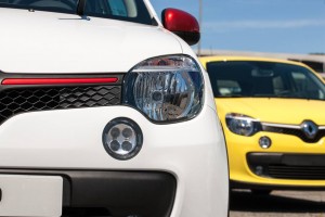 Nuova Twingo _TAG0143_mediagallery-page