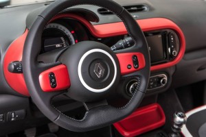 Nuova Twingo _TAG1432_mediagallery-page