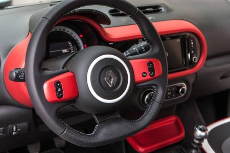 _TAG1432_mediagallery-page