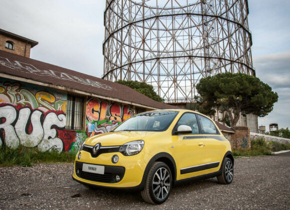 Nuova Twingo _TAG1551_rid