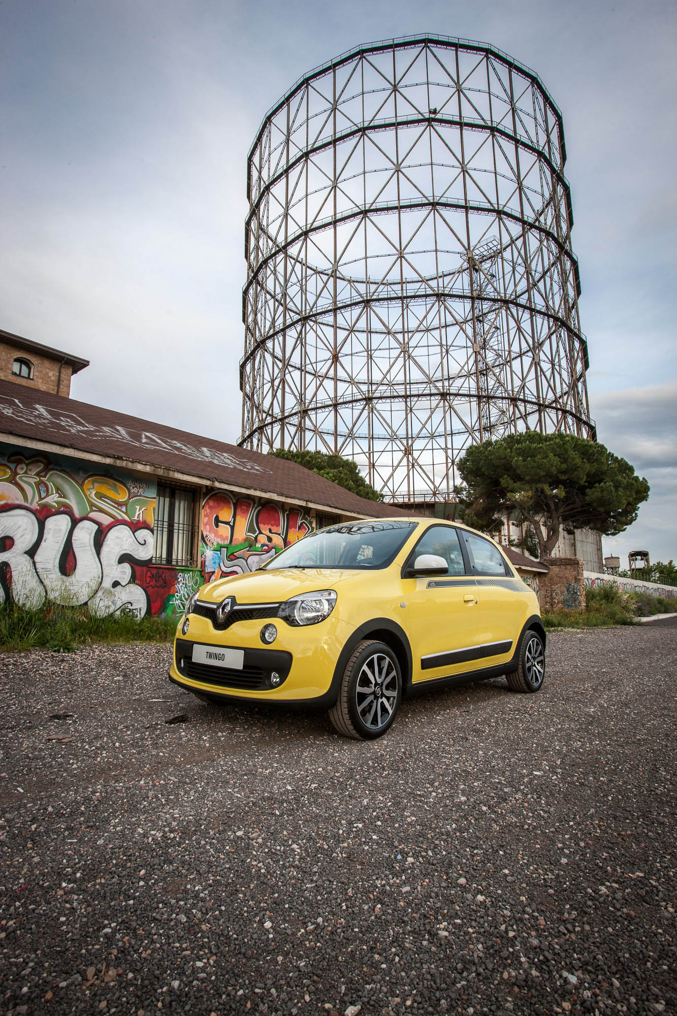 Nuova Twingo _TAG1551_rid
