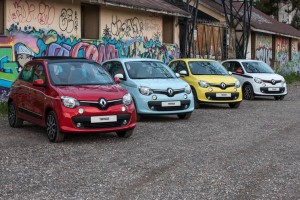 Nuova Twingo _TAG1595_mediagallery-page