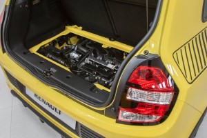 Nuova Twingo _TAG3936_mediagallery-page