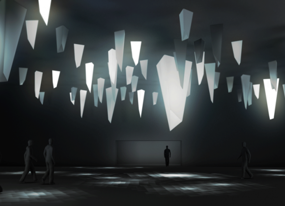 TriangularSeries_rendering-640x420