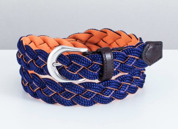 adriano-meneghetti-leather-belts-handmade-in-Italy-072