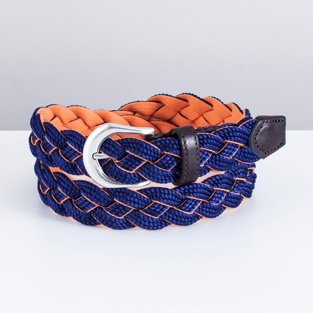 adriano-meneghetti-leather-belts-handmade-in-Italy-072