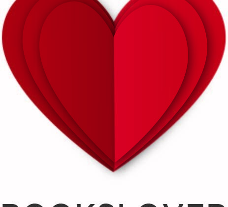 Ami la lettura? Bookslover! bookslover_ok-1