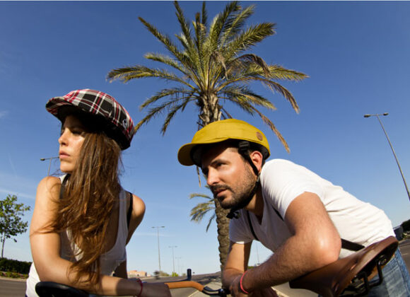 Casco Urbano? Closca! featured-image