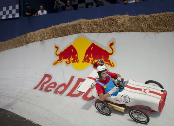 p-20140407-00451_news