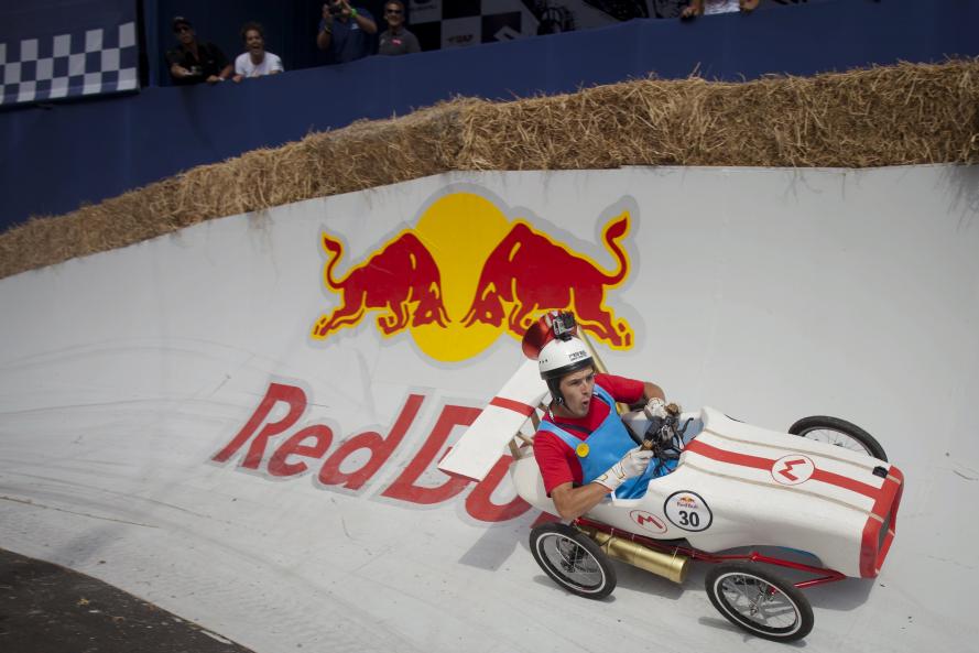 Red Bull Soapbox Race Torino p-20140407-00451_news