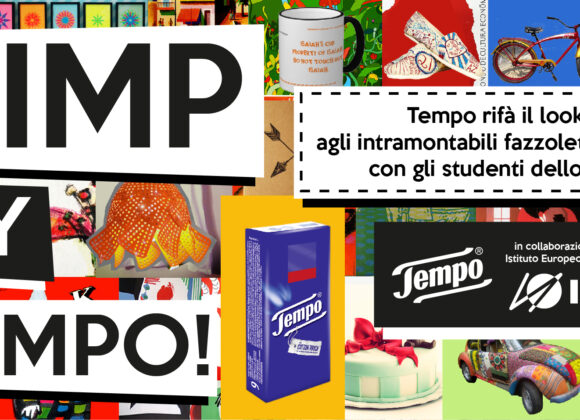 pimp_my_tempo_studenti_giallo-06