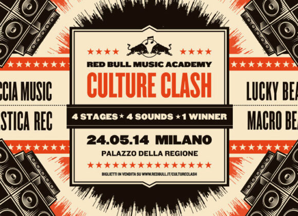 RED BULL MUSIC ACADEMY CULTURE CLASH rb_cc_milano_188