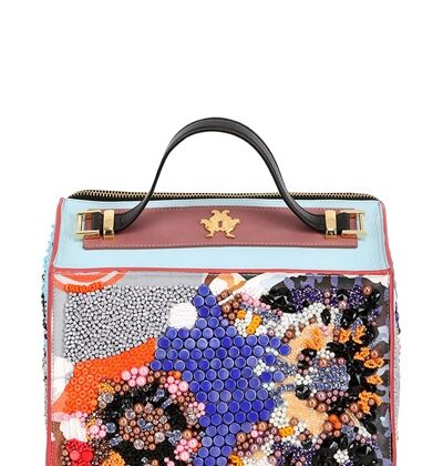 Giancarlo Petriglia per LUISAVIAROMA 007_0a8d0da9-317b-4407-abaa-f3de536cf295