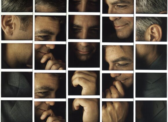 Pieces of Man 01_PS_Galimberti_Clooney