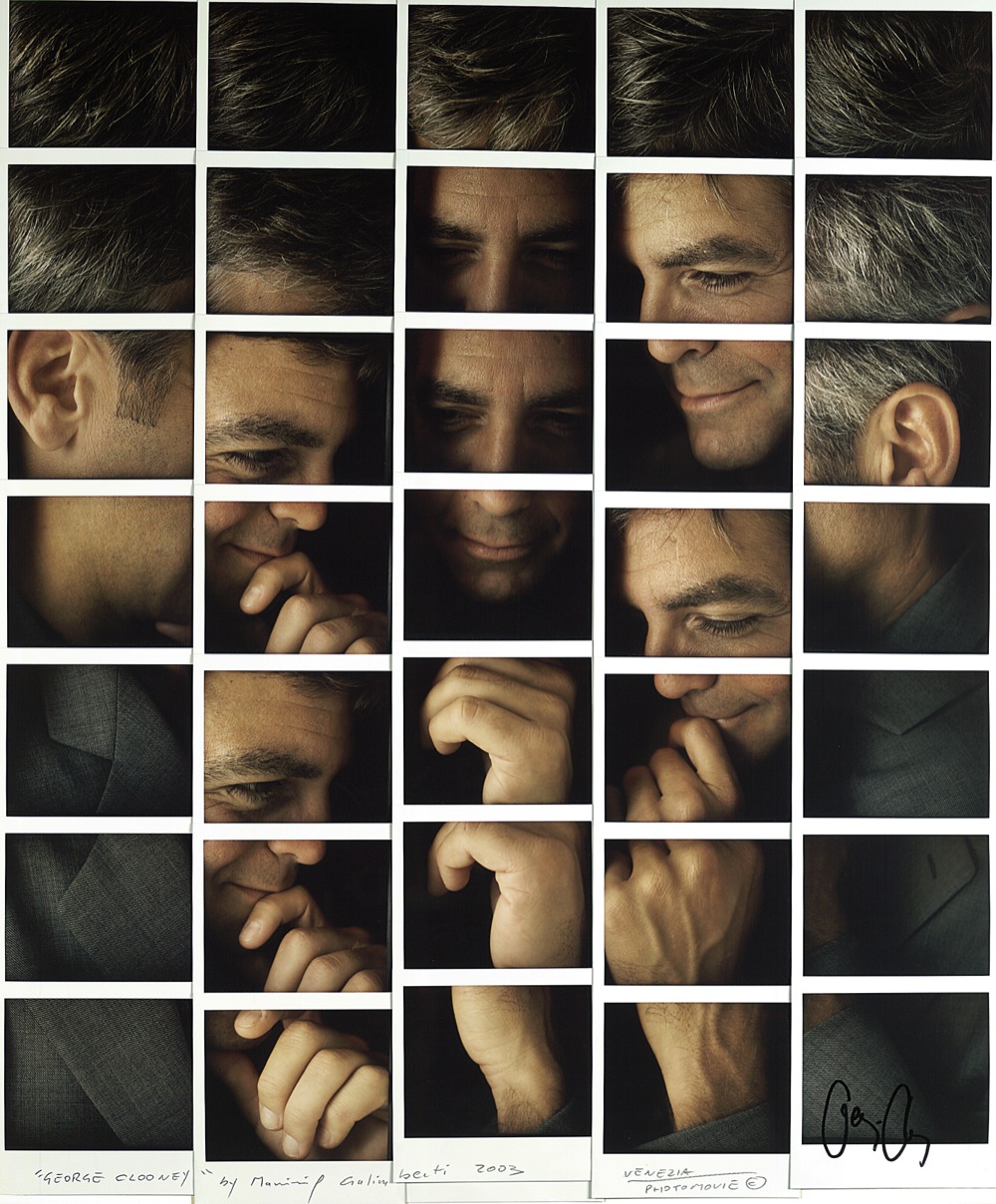 01_PS_Galimberti_Clooney