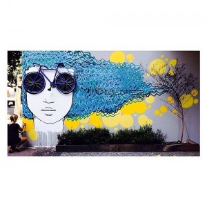 10858522316_f735c7ca7e