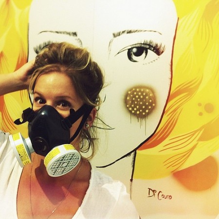 13311985175_1daa51c939