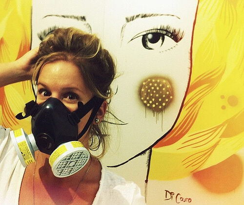 Diana Couto | Outro Olhar 13311985175_1daa51c939