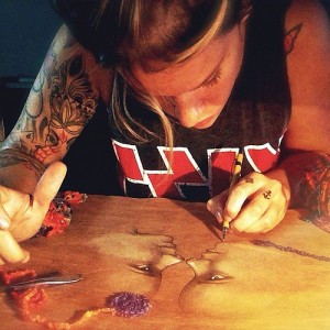 14256427851_7832173723