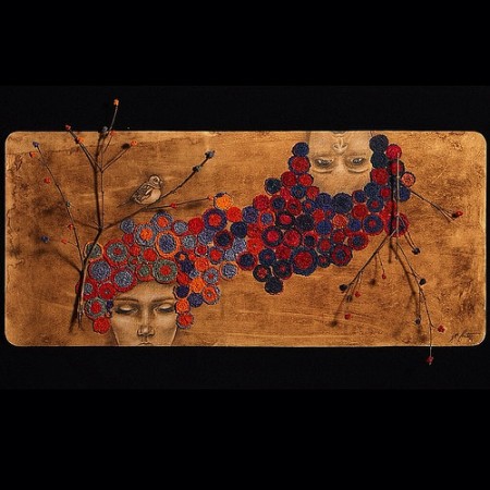 14348693831_96919e012c