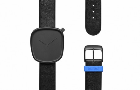 _3WtsXIuU1yJXr3-bkbSgtjYE_oX9XbvbLeTkq2HKbc