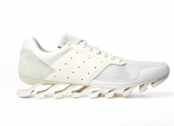 ADIDAS BY RICK OWENS ADIDAS_SS15_01_004