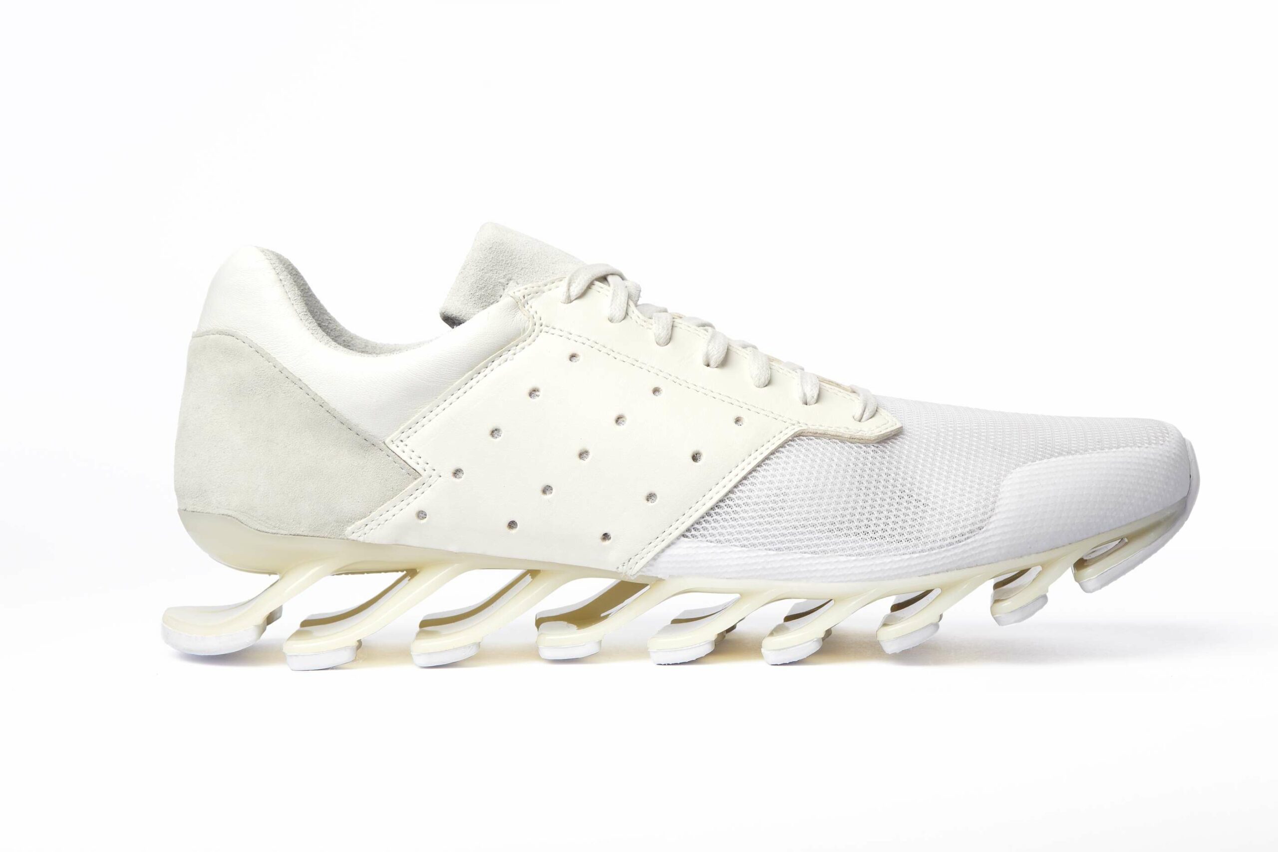 ADIDAS_SS15_01_004