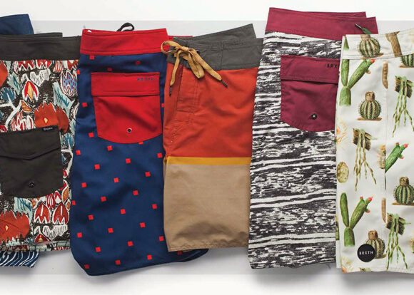 BRIXTON SUMMER 2014 Blog-Print-Ad-Trunks-1-Brixton
