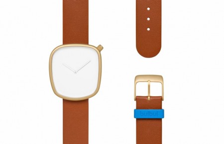 HYWVDu9KXdFsmnbkPURBnEoBGGr06qjR8ajZ6XqUSP4