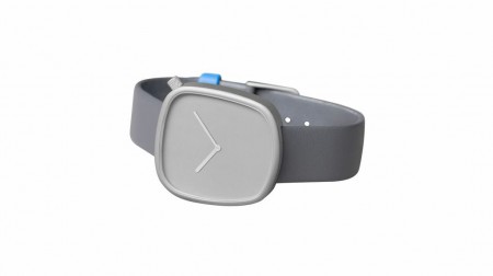 IPAkQL4cH5KLtt-v_zakEQ7GcSCEn1zGhmSFLDCMky4