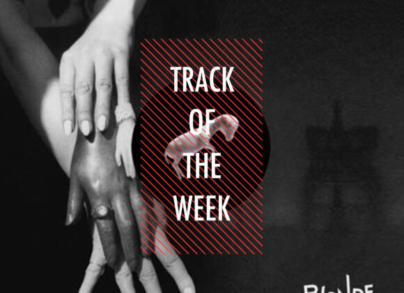 Track Of The Week// No More Honey Image-3