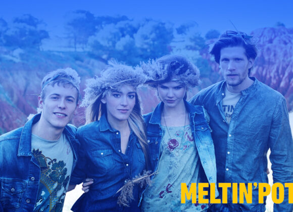 Prepara lo zainetto e viaggia in Europa con Meltin'Pot LetsHittheRoad_concorsoMeltin'Pot2