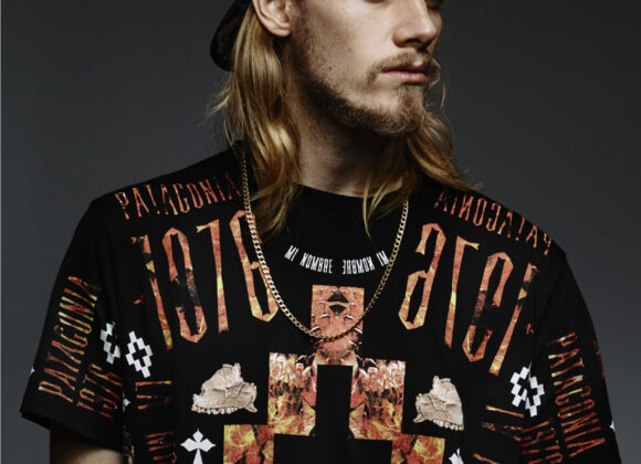 NEW ERA x County of Milan New Era x County of Milan_04