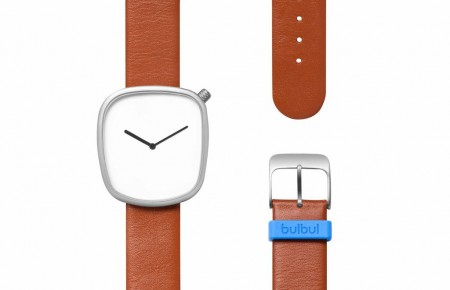 QEQhjmOX-ZgLp-1B-R_6F7xqnUxeLr5mS1vJFSZdsqg